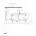 Fig. 02 - Redundant control system for an actuator and method for redundant control thereof