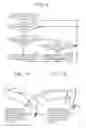 Fig. 06 - Small boat posture control apparatus