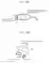 Fig. 09 - Small boat posture control apparatus