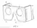 Fig. 02 - VIRTUAL REALITY VIEWER