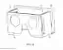 Fig. 09 - VIRTUAL REALITY VIEWER