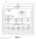 Fig. 08 - Unified chassis construction for all in one computer