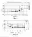 Fig. 02 - Energy efficient workload placement management using predetermined server efficiency data