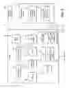 Fig. 03 - Energy efficient workload placement management using predetermined server efficiency data