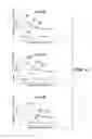 Fig. 05 - Energy efficient workload placement management using predetermined server efficiency data
