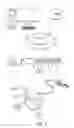 Fig. 02 - System and an apparatus for controlling electric power supply and methods therefor