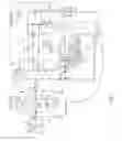 Fig. 08 - Switching power supply for subus slaves