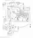 Fig. 09 - Switching power supply for subus slaves