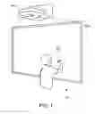 Fig. 02 - PROJECTOR AND IMAGE DRAWING METHOD