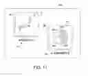 Fig. 07 - PROJECTOR AND IMAGE DRAWING METHOD