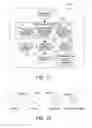 Fig. 08 - PROJECTOR AND IMAGE DRAWING METHOD