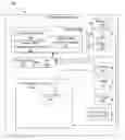 Fig. 01 - Systems and methods for viewport-based augmented reality haptic effects