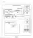 Fig. 02 - Systems and methods for viewport-based augmented reality haptic effects