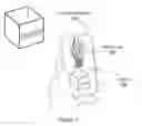 Fig. 06 - Systems and methods for viewport-based augmented reality haptic effects