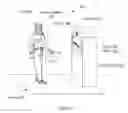 Fig. 08 - Systems and methods for viewport-based augmented reality haptic effects