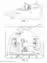 Fig. 02 - Systems and methods for delivering imagery to head-worn display systems