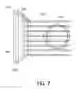 Fig. 07 - Current drain reduction in AR/VR display systems