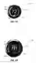 Fig. 02 - SmartKnob