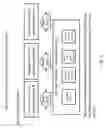 Fig. 06 - SmartKnob