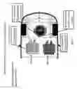 Fig. 07 - SmartKnob