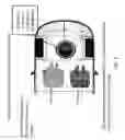 Fig. 08 - SmartKnob