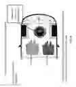 Fig. 09 - SmartKnob