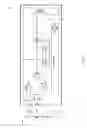Fig. 07 - Active stylus and control circuit thereof