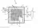 Fig. 01 - Soft touch detection of a stylus