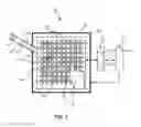 Fig. 02 - Soft touch detection of a stylus