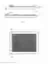 Fig. 02 - TOUCH DISPLAY PANEL AND TOUCH DISPLAY DEVICE