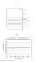 Fig. 02 - Substrate for display device