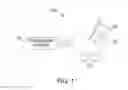 Fig. 02 - Mitigating spatially correlated noise in data from capacitive sensors