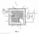 Fig. 02 - Pen in field force sensing calibration