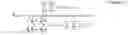 Fig. 02 - Holding manner determination device and recording medium