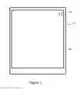 Fig. 02 - Light sensor input for controlling device