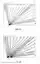 Fig. 07 - Instrument detection with an optical touch sensitive device, with associating contacts with active instruments