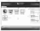 Fig. 01 - MOBILE ICON-CENTRIC ENTERPRISE CONTENT MANAGEMENT PLATFORM