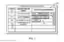 Fig. 08 - Technologies for event notification interface management