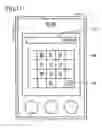 Fig. 09 - ELECTRONIC DEVICE