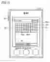 Fig. 11 - ELECTRONIC DEVICE