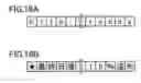 Fig. 14 - ELECTRONIC DEVICE