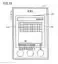 Fig. 16 - ELECTRONIC DEVICE