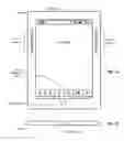 Fig. 02 - Accessible reading mode techniques for electronic devices