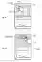 Fig. 09 - Accessible reading mode techniques for electronic devices