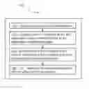 Fig. 01 - Application switching in a graphical operating system