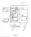 Fig. 06 - Application switching in a graphical operating system