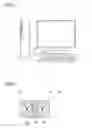 Fig. 03 - DISPLAY CONTROL DEVICE