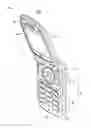 Fig. 02 - Terminal device