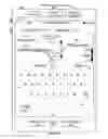Fig. 07 - Portable electronic device for instant messaging