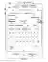 Fig. 08 - Portable electronic device for instant messaging